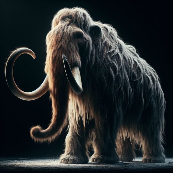 animaux-pr-historiques-disparus-les-g-ants-les-plus-fascinants