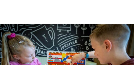 méthode de Singapour en mathématiques