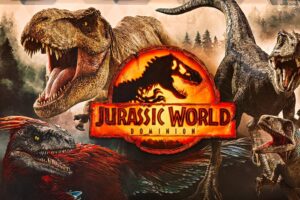 Grosse erreur dans Jurassic World Rebirth : 3 “dinosaures”… dont 2 n’en sont pas