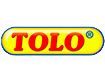 Tolo