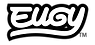Eugy